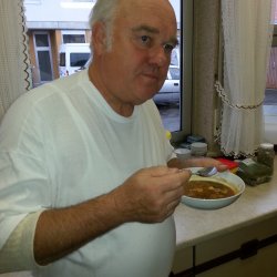 Frauenkreisfest 2013